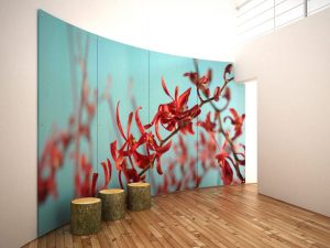 21_red_orchid_curved_hallway 215x215